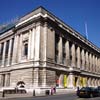 Science Museum