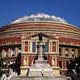 Royal Albert Hall, London