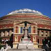 Royal Albert Hall