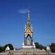 Albert Memorial