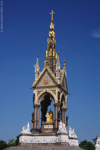 http://www.aviewoncities.com/img/london/kveen1201s.jpg