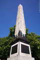 Cleopatra's Needle