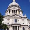St. Paul's Cathedral