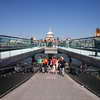 Millennium Bridge