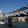 Millennium Bridge