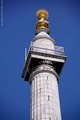 The Monument