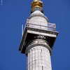 The Monument
