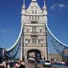 Tower Bridge