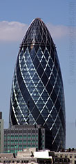 30 St Mary Axe
