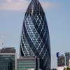 30 St Mary Axe