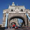 Tower Bridge