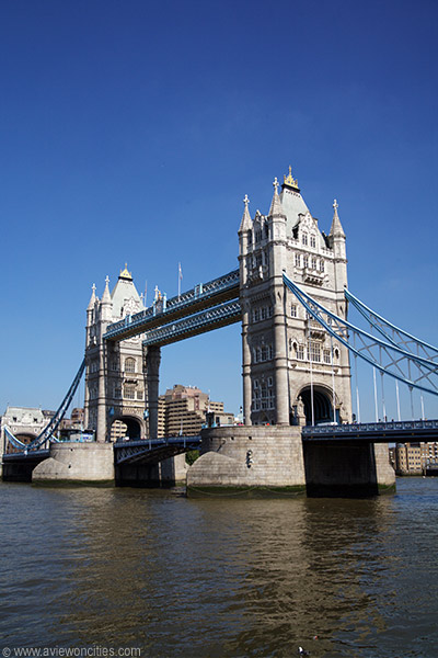 Tower Bridge