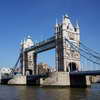 Tower Bridge