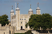 Tower of London