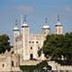 Tour de Londres, london