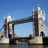 Tower Bridge
