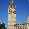 Big Ben