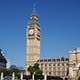 Big Ben, London