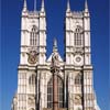 Westminster Abbey