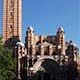 Westminster Cathedral