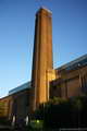 Tate Modern