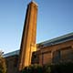 Tate Modern, london