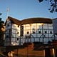 Globe Theatre, London