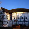 Globe Theatre