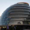 City Hall