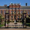 Kensington Palace