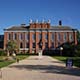 Kensington Palace, London