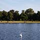 Kensington Gardens