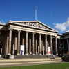British Museum
