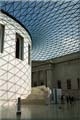British Museum