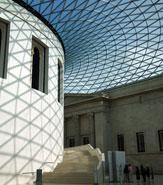 British Museum