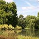 Battersea Park