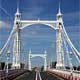 Albert Bridge