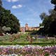 Holland Park