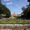 Holland Park