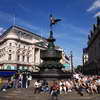 Piccadilly Circus