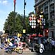 Leicester Square
