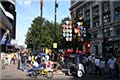 Leicester Square