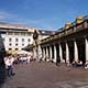 Covent Garden, london