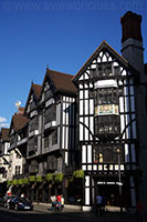 Liberty of London