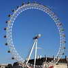 London Eye