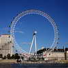 London Eye