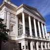 Royal Opera House
