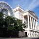 Royal Opera House