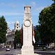 Cenotaph, london