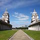 Greenwich